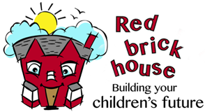 Red Brick House Nursery